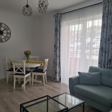 Apartament Crai Zărneşti Buitenkant foto